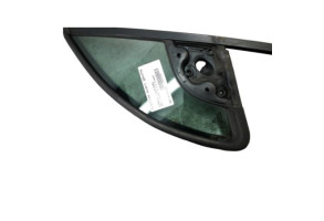 Custode avant gauche CITROEN C3 1 Photo n°3