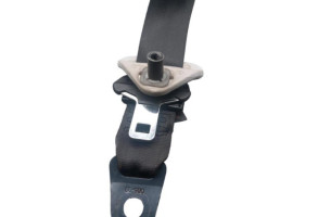 Ceinture avant droit PEUGEOT 207 Photo n°4