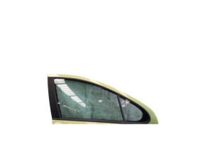 Porte avant droit PEUGEOT 207 Photo n°6