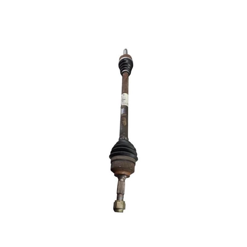 Cardan droit (transmission) CITROEN C3 1 Photo n°1