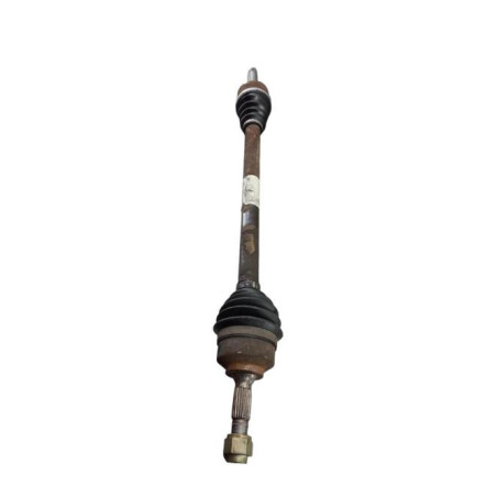 Cardan droit (transmission) CITROEN C3 1
