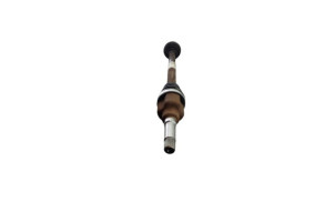 Cardan droit (transmission) CITROEN C3 1 Photo n°2