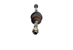 Cardan droit (transmission) CITROEN C3 1 Photo n°3
