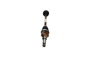 Cardan gauche (transmission) CITROEN C3 1 Photo n°2