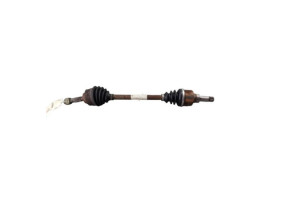 Cardan gauche (transmission) CITROEN C3 1 Photo n°3