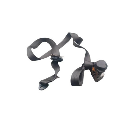 Ceinture arriere droit CITROEN C3 1