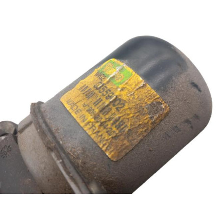 Moteur essuie glace avant CITROEN C3 1