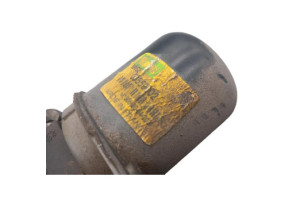 Moteur essuie glace avant CITROEN C3 1 Photo n°1