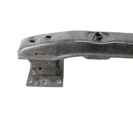 Renfort pare choc avant (traverse) CITROEN C3 1