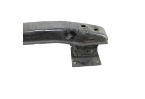 Renfort pare choc avant (traverse) CITROEN C3 1 Photo n°4
