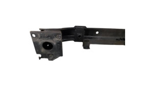Renfort pare choc avant (traverse) CITROEN C3 1 Photo n°5