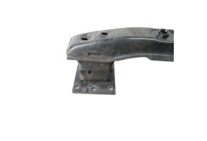 Renfort pare choc avant (traverse) CITROEN C3 1 Photo n°6