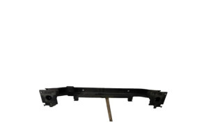 Renfort pare choc avant (traverse) CITROEN C3 1 Photo n°7