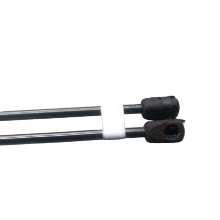 Verin de coffre CITROEN C3 1