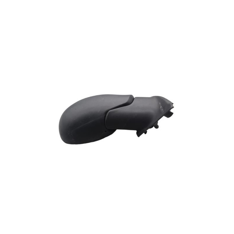 Retroviseur droit CITROEN C3 1 Photo n°1