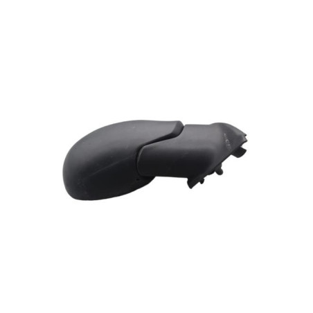 Retroviseur droit CITROEN C3 1