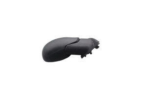 Retroviseur droit CITROEN C3 1 Photo n°1