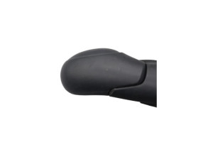 Retroviseur droit CITROEN C3 1 Photo n°2