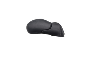 Retroviseur droit CITROEN C3 1 Photo n°3