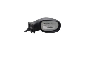 Retroviseur droit CITROEN C3 1 Photo n°4