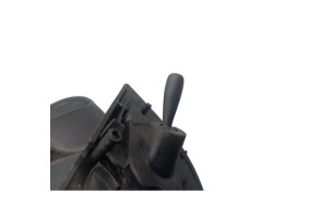 Retroviseur gauche CITROEN C3 1 Photo n°4