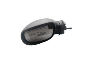 Retroviseur gauche CITROEN C3 1 Photo n°5