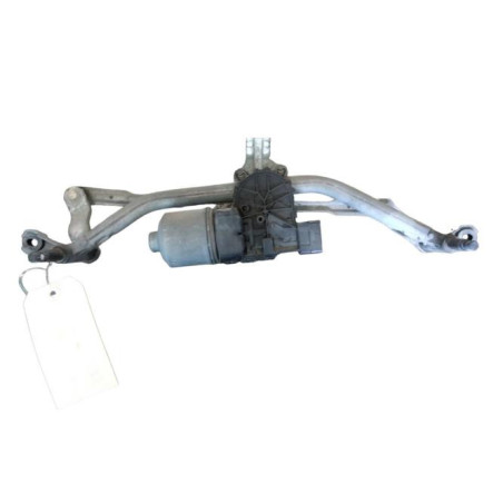 Moteur essuie glace avant PEUGEOT 207