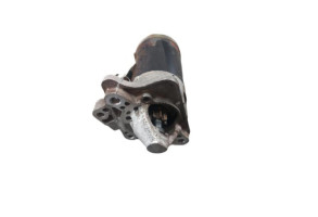 Demarreur RENAULT CLIO 3 Photo n°1