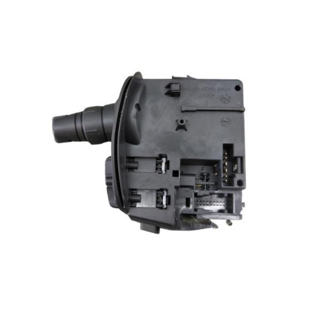 Commodo phare RENAULT CLIO 3