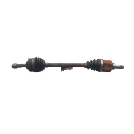 Cardan gauche (transmission) PEUGEOT 207