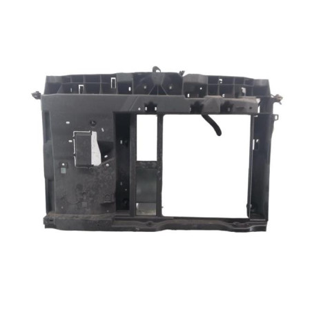 Armature avant, Masque avant PEUGEOT 207