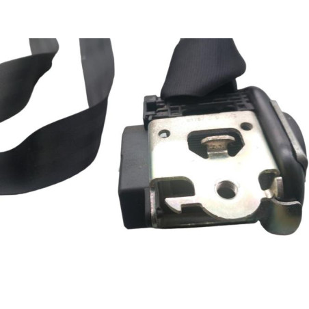 Ceinture avant droit PEUGEOT 207