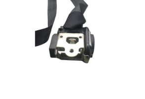 Ceinture avant droit PEUGEOT 207 Photo n°2