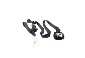 Ceinture avant droit PEUGEOT 207 Photo n°3