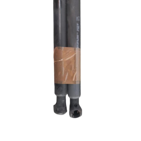 Verin de coffre PEUGEOT 207