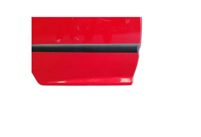 Porte arriere droit PEUGEOT 207 Photo n°1