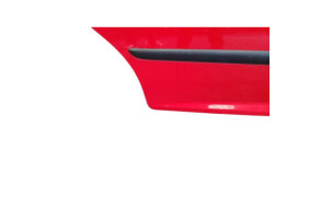 Porte arriere droit PEUGEOT 207 Photo n°4