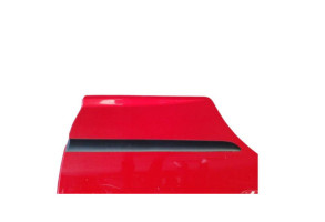 Porte arriere droit PEUGEOT 207 Photo n°6