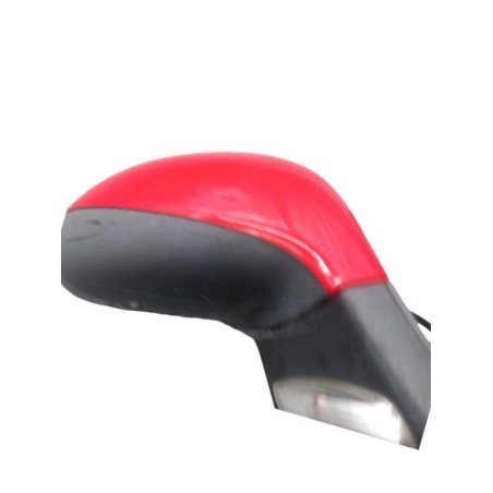 Retroviseur droit PEUGEOT 207