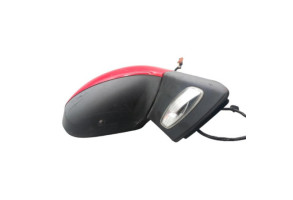 Retroviseur droit PEUGEOT 207 Photo n°4