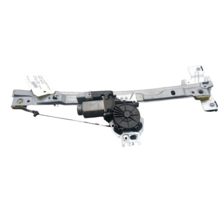 Leve vitre electrique avant gauche PEUGEOT 207