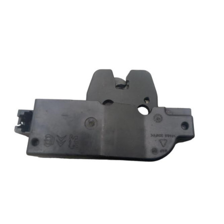 Serrure de coffre CITROEN C3 1