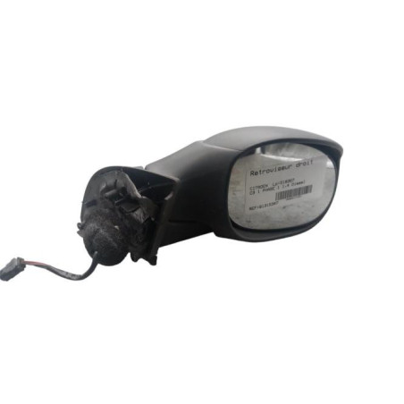 Retroviseur droit CITROEN C3 1