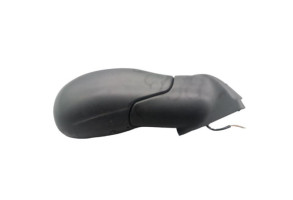 Retroviseur droit CITROEN C3 1 Photo n°3