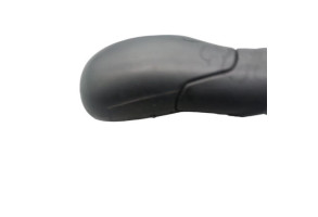 Retroviseur droit CITROEN C3 1 Photo n°4