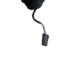 Retroviseur droit CITROEN C3 1 Photo n°5