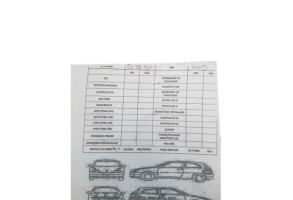 Moteur PEUGEOT 207 Photo n°9