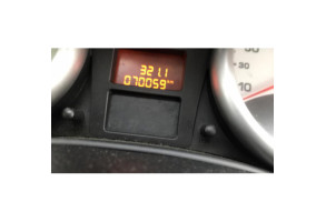Moteur PEUGEOT 207 Photo n°10
