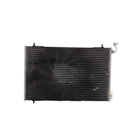 Radiateur clim PEUGEOT 206