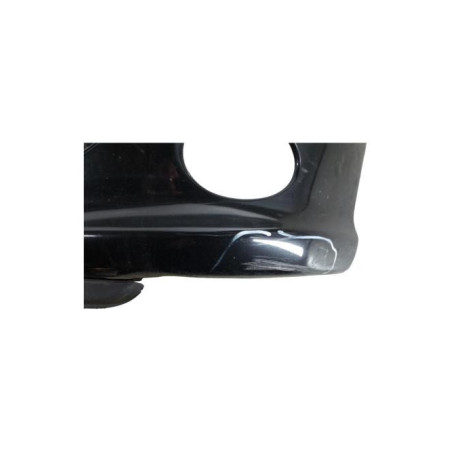 Pare choc avant PEUGEOT 206